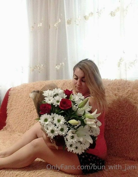 bun with jam only fans leaked