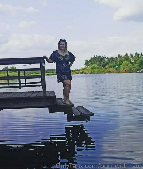 bun with jam onlyfans fuck