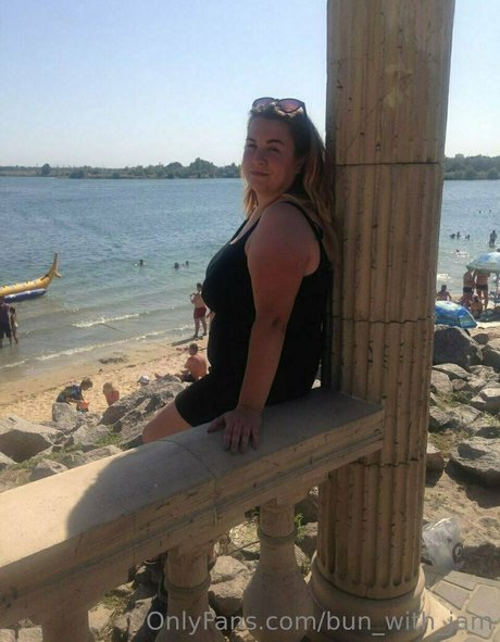 bun with jam only fans content