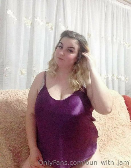 bun with jam onlyfans sex