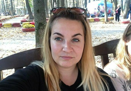 bun with jam onlyfans leak