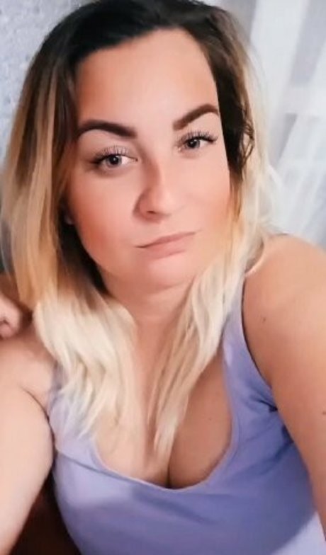 bun with jam leaked only fans