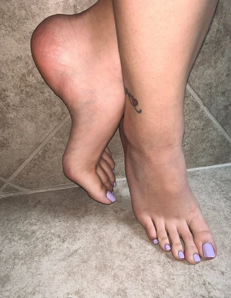 sweetfeettreats727 xxx onlyfans