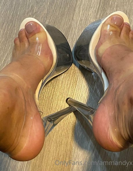 amandafantasyx onlyfans leak