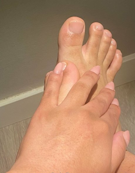 amandafantasyx onlyfans naked porn