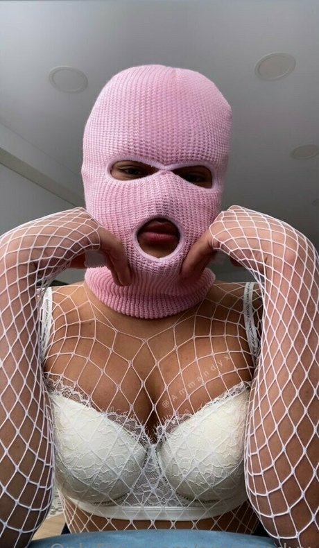 amandafantasyx leaked onlyfans pics