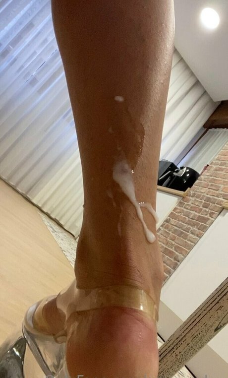 amandafantasyx leaked onlyfans pics