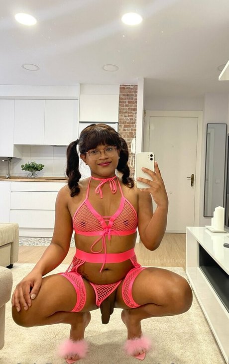 amandafantasyx porn onlyfans leaks