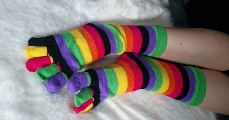 sistersfeet822casual onlyfans leaks naked