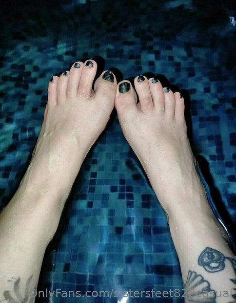 sistersfeet822casual only fans nudes