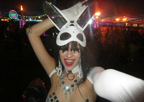 Disko kitty onlyfans page