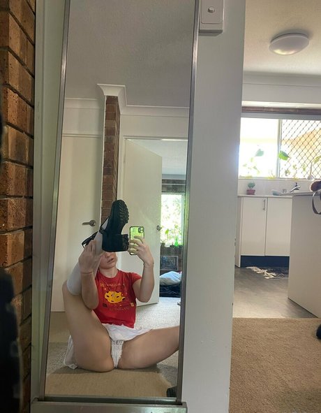 room1204 onlyfans nudes leaks