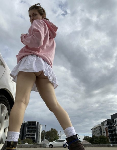 room1204 leaked onlyfans