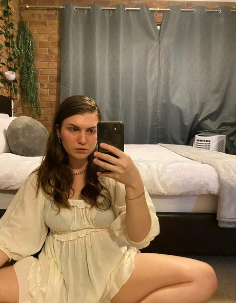 room1204 only fans leaked porn