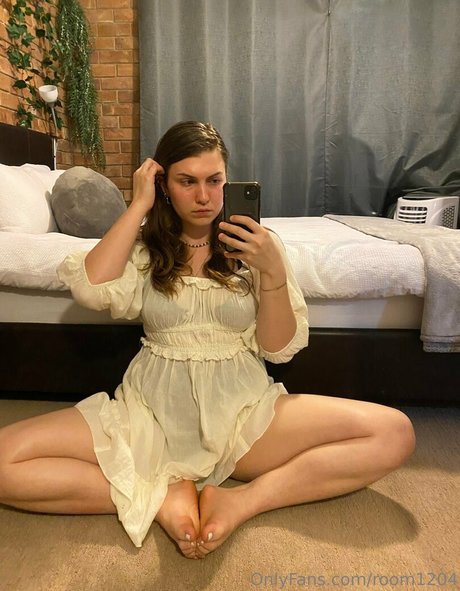 room1204 naked only fans