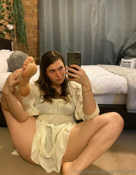 room1204 leaked nude onlyfans