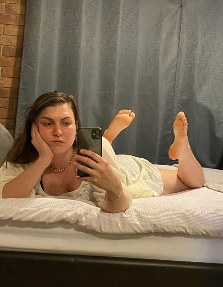 room1204 nude leak onlyfans