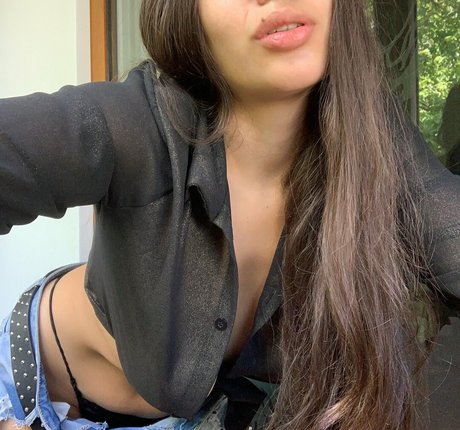 gloria2m nude onlyfans leaks