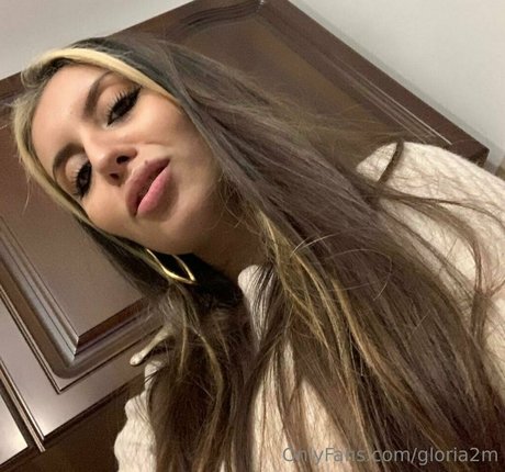 gloria2m nudes onlyfans leak