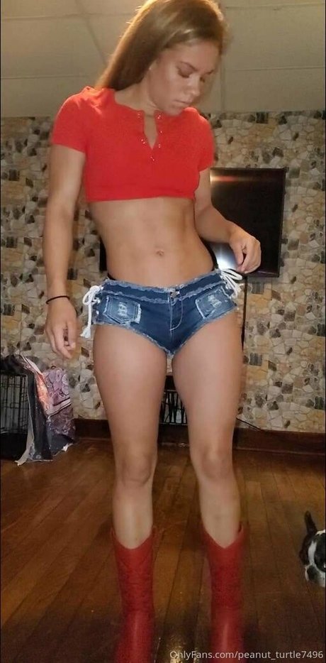 Nikki torres47 onlyfans nude pictures