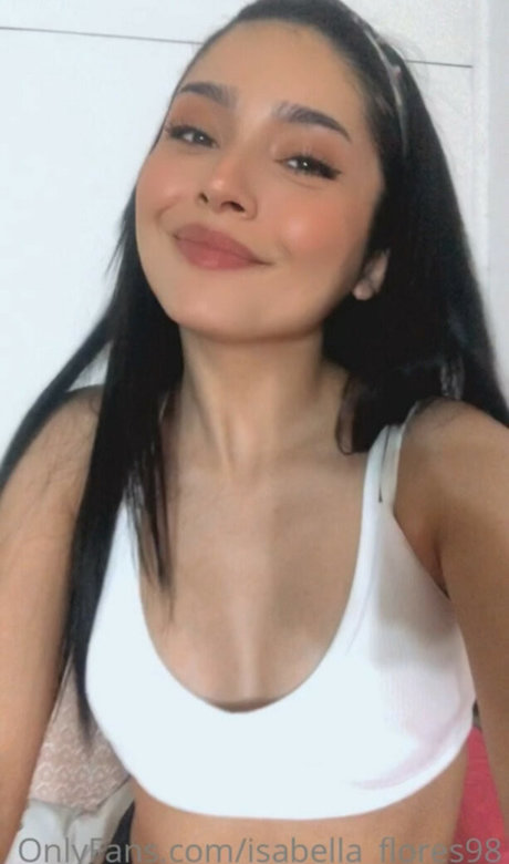 nude asian onlyfans free sex pictures