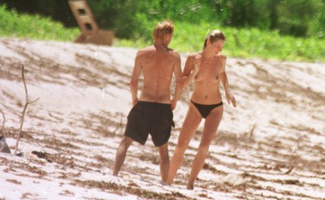 Zoe Ball onlyfans mega