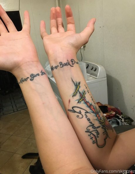 skitttziez onlyfans mega