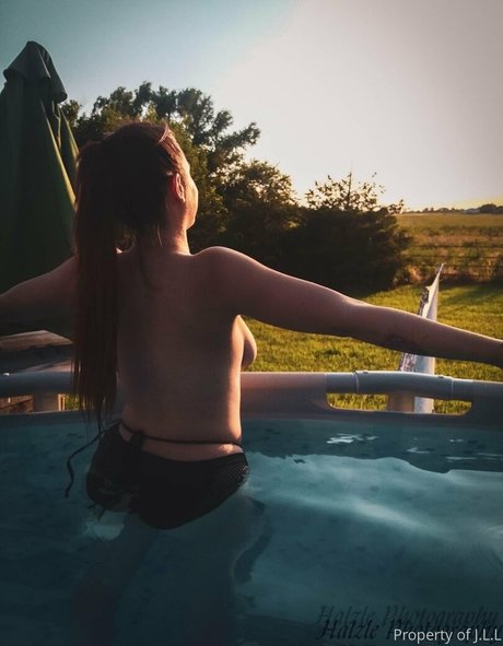 skitttziez only fans free