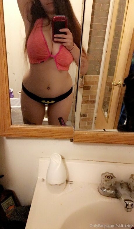skitttziez onlyfans leak