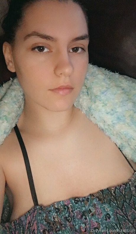 skitttziez leaked onlyfans free