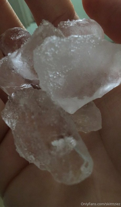 skitttziez onlyfans pics leaked