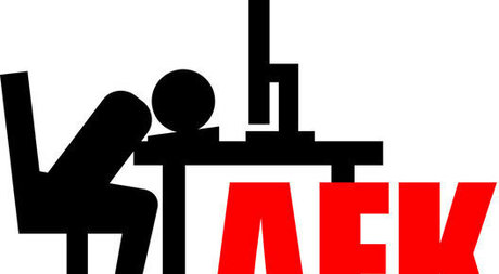 skitttziez Profile image