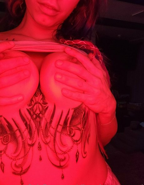 18 free onlyfans free nude snapshot