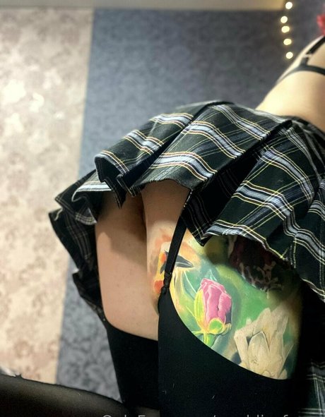 maddie freee onlyfans leaked pictures