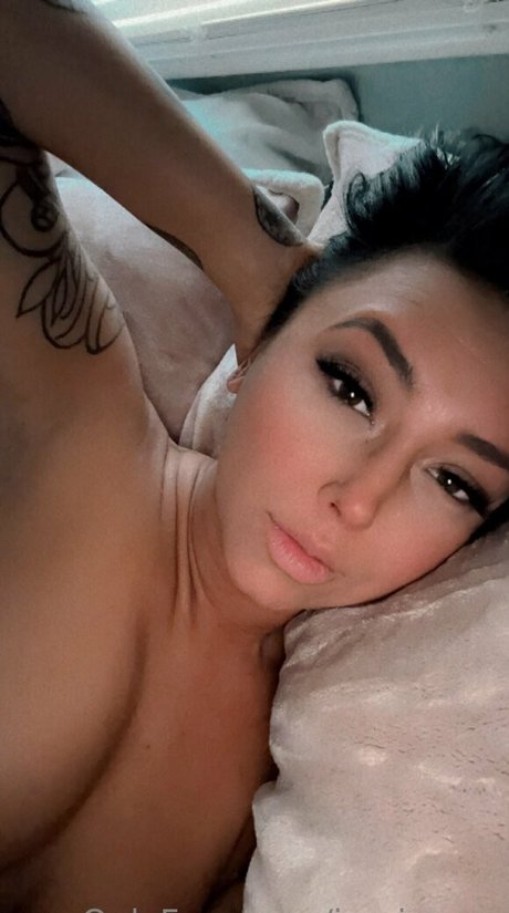 jamieraex is on onlyfans