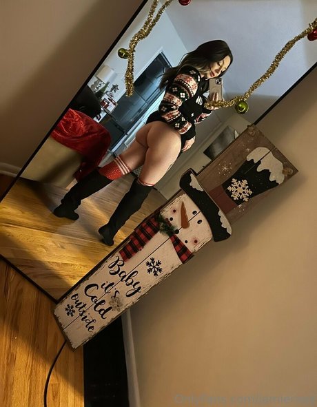 jamieraex nude leaked onlyfans