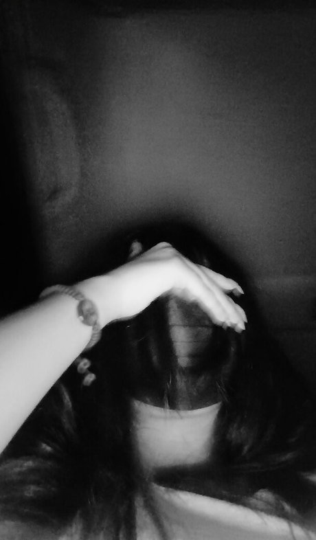 kittylunna xxx only fans