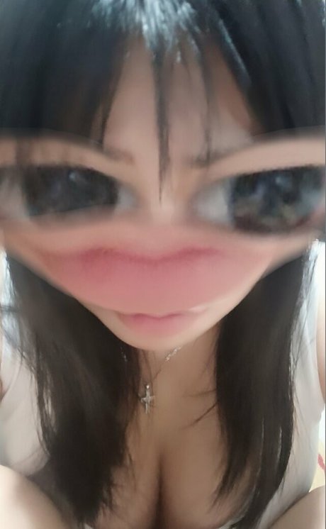 kittylunna onlyfans leaked sex