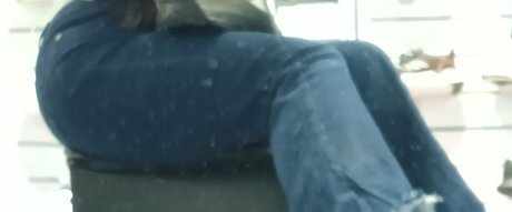 kittylunna onlyfans desnuda