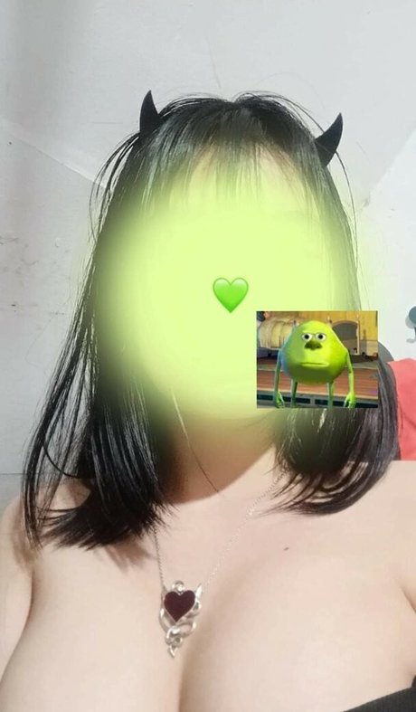 kittylunna onlyfans naked porn