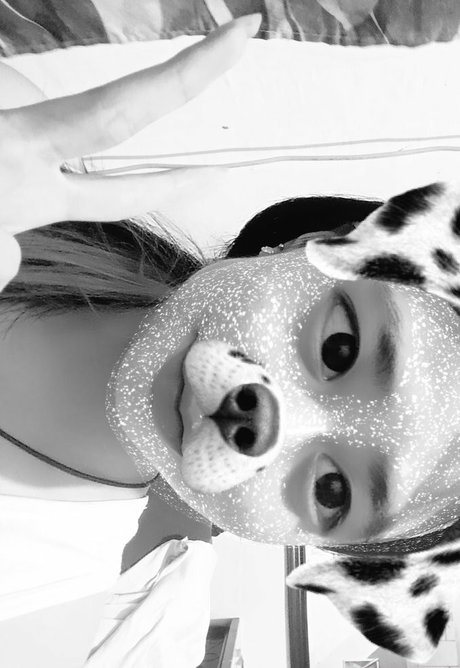 kittylunna onlyfans nudes