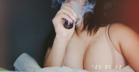 kittylunna onlyfans fuck