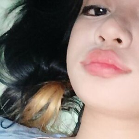 kittylunna leak only fans