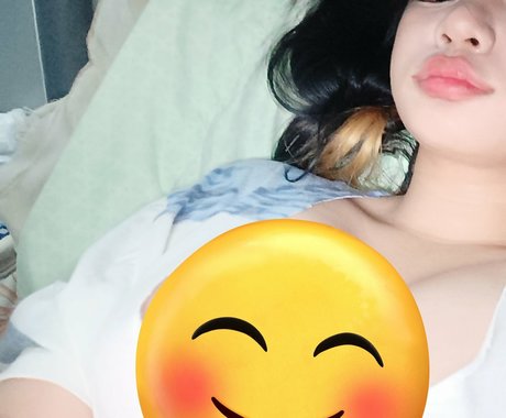 kittylunna leaked only fans