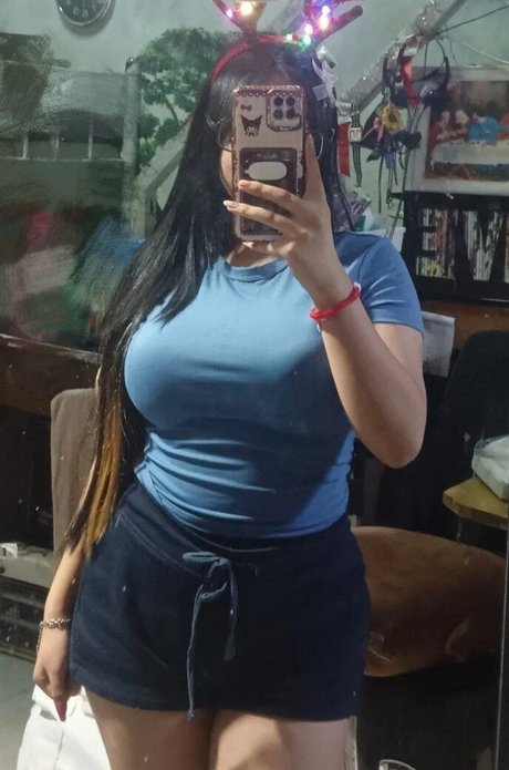 kittylunna leaked onlyfans nudes