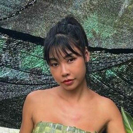 Aunaun Janthana  exposure