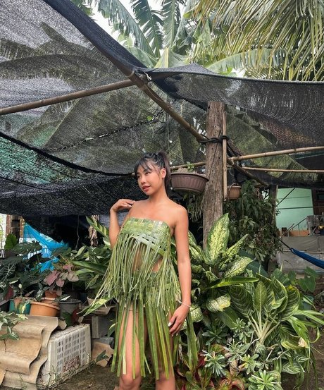 Aunaun Janthana  negative