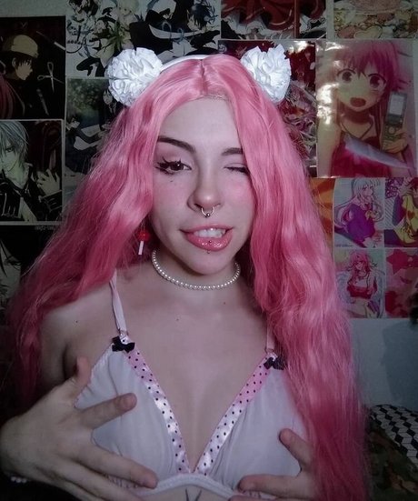 nana p3trova nude leak onlyfans