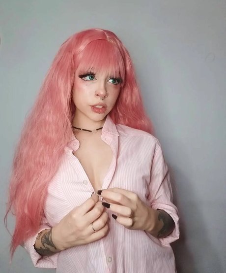 nana p3trova onlyfans sex leak