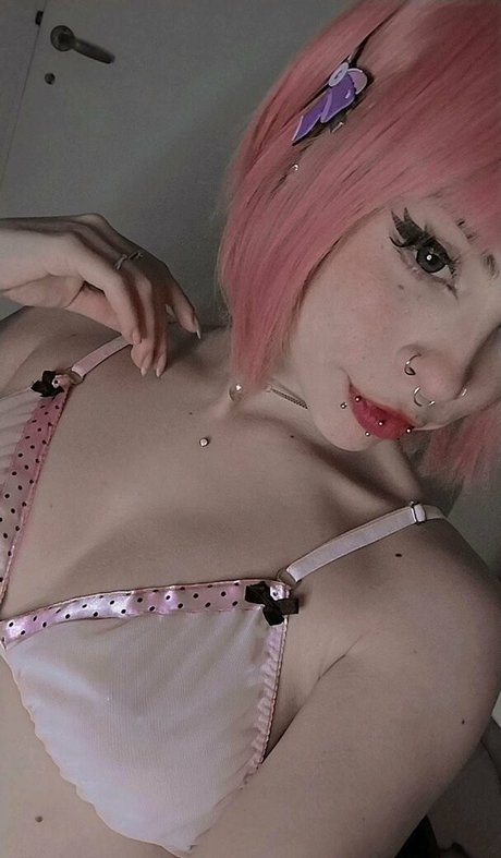 nana p3trova porn onlyfans